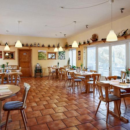 Knaus Campingpark Frickenhausen فريكنهاوزن ام ماين المظهر الخارجي الصورة